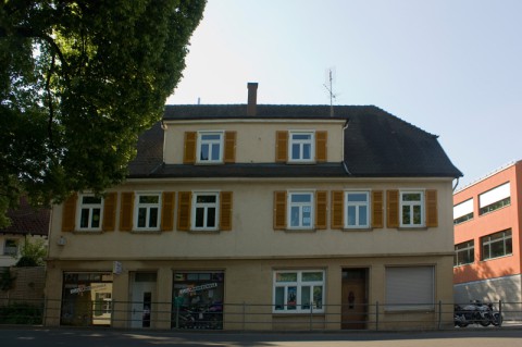 pfullingen1